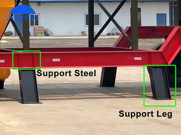 滚筒站 详情1 600-450