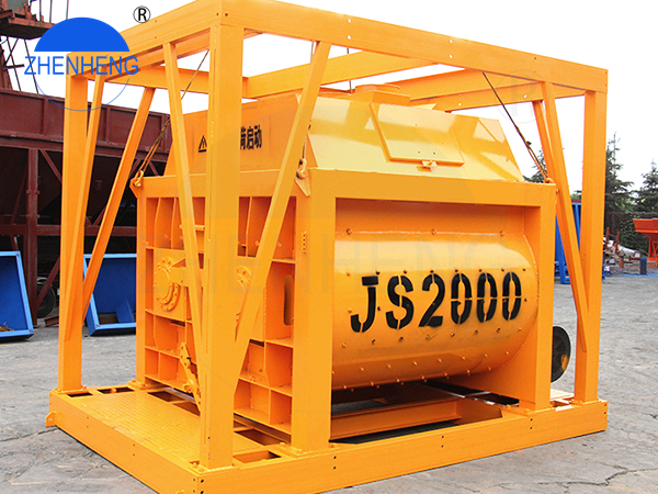 JS2000 600-450_副本